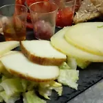 Albanuova Hotel Reggio di Calabria