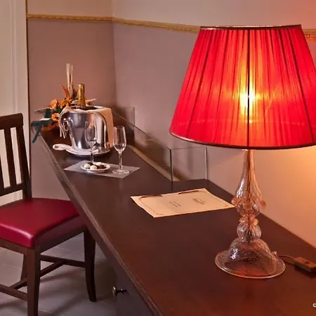 Albanuova Reggio di Calabria