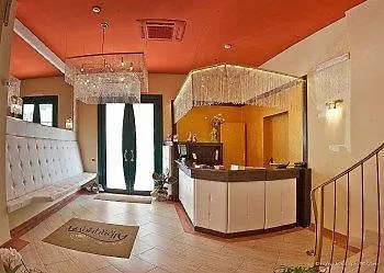 Albanuova Reggio di Calabria