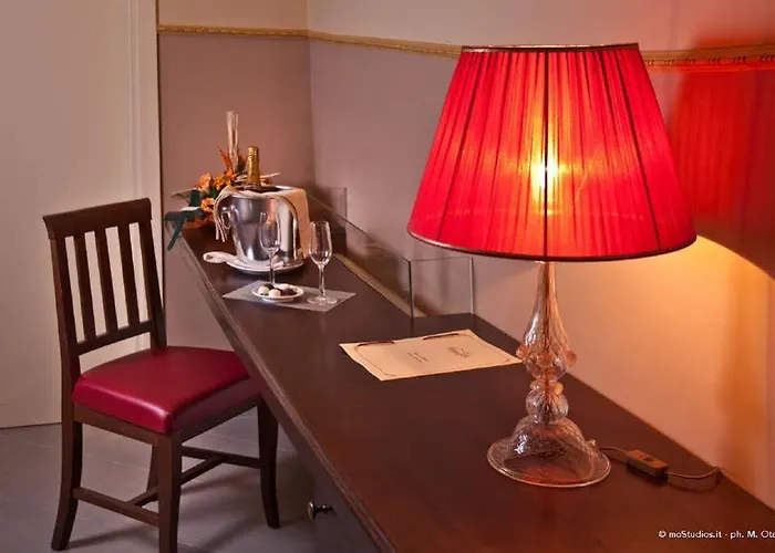 Albanuova רג'יו די קאלאבריה