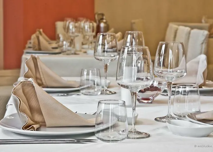 Albanuova רג'יו די קאלאבריה