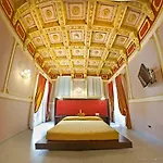 Hotel Albanuova Reggio di Calabria