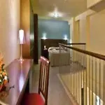 Hotel Albanuova 4*