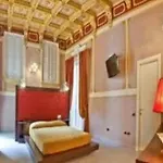 Albanuova Hotel Reggio di Calabria