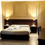 Albanuova 4*