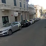 Albanuova 4* Reggio di Calabria