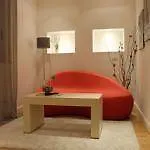 Albanuova 4*