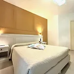 Albanuova Hotel