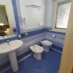 Albanuova Hotel 4*