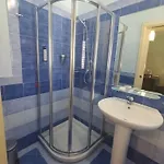 Albanuova Hotel Reggio di Calabria