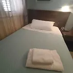 Hotel Albanuova 4*