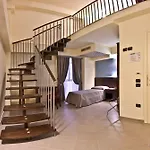 Albanuova 4*