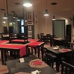 Albanuova 4* Reggio di Calabria