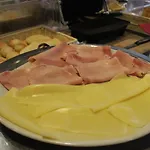 Hotel Albanuova Reggio di Calabria