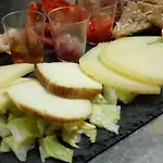 Albanuova