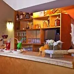Hotel Albanuova 4*