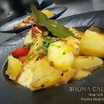Albanuova 4*