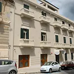 Albanuova 4*