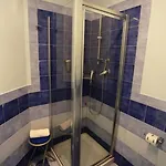 Hotel Albanuova Reggio di Calabria