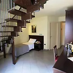 Albanuova 4* Reggio di Calabria