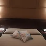 Albanuova 4*