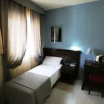 Albanuova 4* Reggio di Calabria