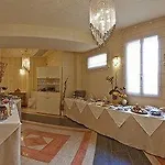 Hotel Albanuova