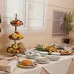 Albanuova