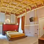Albanuova Hotel 4*