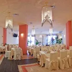 Albanuova 4* Reggio di Calabria