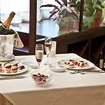 Albanuova 4* Reggio di Calabria