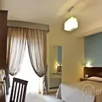 Albanuova 4*
