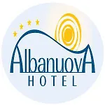 فندق Albanuova ريجّو دي كالابريا