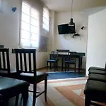Albanuova Hotel 4*