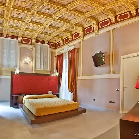 Albanuova Reggio Calabria