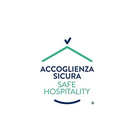 Albanuova 4*
