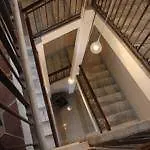 Albanuova Hotel 4*