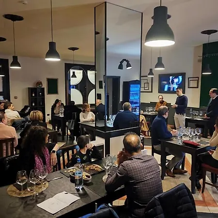 Hotel Albanuova 4*