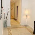 Albanuova Otel 4*