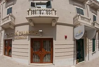 Albanuova Otel 4*