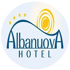 Ξενοδοχείο Albanuova Ρέτζιο ντι Καλάμπρια