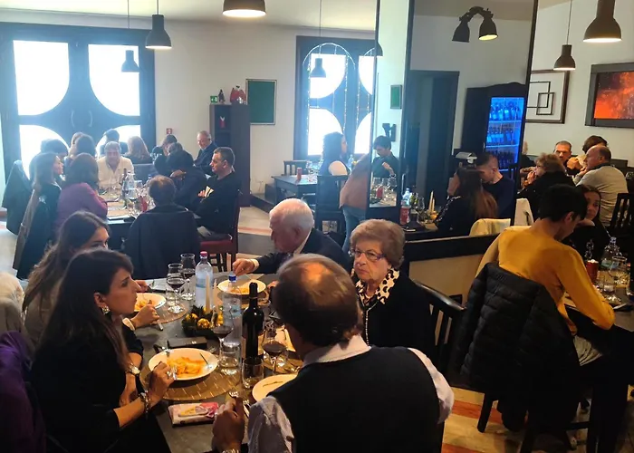 Albanuova Hotel Reggio Calabria