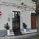 Albanuova 4* Reggio Calabria